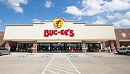 Buc-ee’s announces opening date for Springfield location