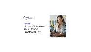 A Guide to Online Proctoring | Test Taker Resources | PSI Exams