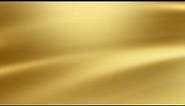 Yellow Abstract Golden Silk Free Background Videos, No Copyright Background | All Background Video