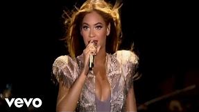 Beyoncé - Halo (Live From Wynn Las Vegas)