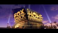 Fox Star Studios Home Entertainment (2011)