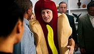 I Think You Should Leave’s Hot Dog Guy Is More Than Just a Meme