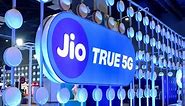 Reliance Jio launches JioSpace Fiber to provide internet services in rural areas in India