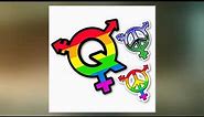 LGBT Symbols