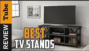✅ TV Stand: Best TV Stands (Buying Guide)