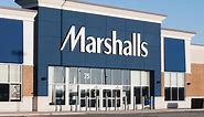 Here’s What the Secret Codes on Marshalls’ Price Tags Mean