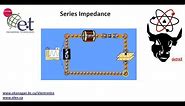 Series Impedance