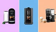 The Best Single-Serve Coffee Makers of 2024