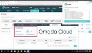 TP-LINK : How to Enable Omada Cloud controller | NETVN