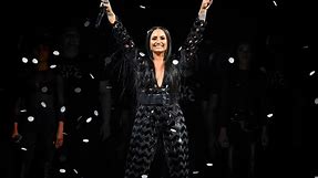 Demi Lovato’s 10 Best Songs: Critic’s Picks