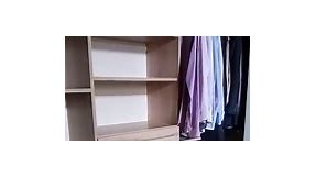 Here are the other... - West Coast Custom Closet Systems Inc