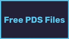 Free PSD Photoshop Website Flyer Mockup Templates files Downloads