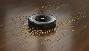 25 Years of Robotics Expertise and Innovation | Roomba® | iRobot®