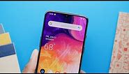 OnePlus 7: Way Under the Radar!