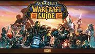 World of Warcraft Quest Guide: Echeyakee ID: 881