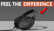 Best Headphones For Audiophiles in 2023 (Top 5 High-Res & High-Quality Picks)