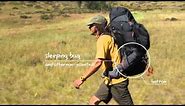 How to Pack a Backpack: REI Experts || REI