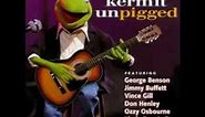 The Muppets - Kermit Unpigged (1994) - 01 - She Drives Me Crazy