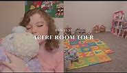 ♡Agere Room Tour♡