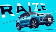 Daftar Harga Mobil Baru edisi Januari 2023, Ada  yang Rp 100an Juta dari Daihatsu sampai Suzuki - Tribunjabar.id