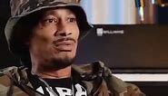 Layzie Bone on Eazy-E Signing 2Pac And Dr. Dre Wanting To Sign Bone Thugs After Eazy-E De*th. Subscribe to The Art Of Dialogue YouTube channel for full interviews. #reels #artofdialogue #theartofdialogue #hiphop #hiphopmusic #2pacshakur #hiphopinterviews #2Pac #drdre #biggie #tupac #viral #reelsfb #love #willsmith #jadapinkett #fyp #clubshayshay #keefed #tupacshakur #mobbdeep #trending #biggiesmalls #loveandhiphop #diddy #eazye #bonethugsandharmony #thuggishruggishbone #layziebone | The Art Of D
