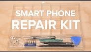 Smart Phone Repair Kit!