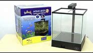Aqua Box Aquarium