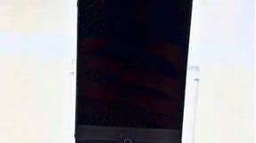 Easyphone - 🐼🐼🐼🐼 iPhone 5 Black 16GB 🐼🐼🐼🐼 💸💸💸...