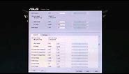 ASUS TurboV Tutorial Overclocking Utility for ASUS Z87 Motherboards