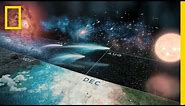 The Cosmic Calendar | Cosmos: A Spacetime Odyssey
