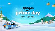 Best time to buy Apple iPhone: Amazon Prime Day has huge iPhone discounts | Digit