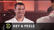 Key & Peele - Gideon's Kitchen