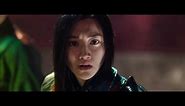 The Great Wall - Trailer