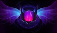 DJ Sona’s Ultimate Skin Music: Ethereal (Nosaj Thing x Pretty Lights) | Music - League of Legends