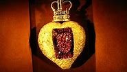 Royal Heart - Dalí·Jewels