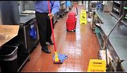 10 Procedures and Tools to Ensure a Safe and Clean Restaurant