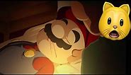 MARIO... DIED?!?! | Mario: The Music Box | Fan Choice Friday