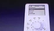 Elon Musk mimics Steve Jobs iPhone presentation? #tesla #elonmusk #stevejobs #cybertruck #iphone
