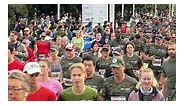 Canadian Army - Have you signed up for the 2024 Canada...
