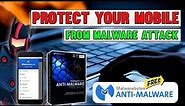 How to Install Malwarebytes Premium Free (2018) for Android Mobile | App Care BD