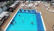 Hotel Riu Palace Paradise Island All Inclusive Adults Only - Bahamas - RIU Hotels & Resorts