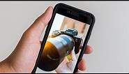 How To Send Photos & Videos to Your Smartphone - Sony a7III a7RIII a6000 a6300 a6500 RX100 V VI