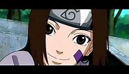Naruto "Obito and Rin" - Love story [Edit/AMV]
