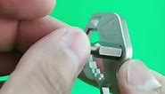 New Multi-Tool Key review 2021 - Does it work？