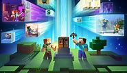 Best Minecraft Games of All Time, Ranked
