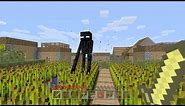 Minecraft Xbox 360 Edition 1.8.2 Update - All Information, Details and Additions (October 2012)