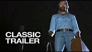 Invasion U.S.A. Official Trailer #1 - Richard Lynch Movie (1985) HD