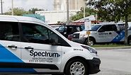 'Shocking breach of faith' | Spectrum owes $7 billion in punitive damages for murder of Texas customer