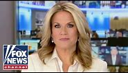 Martha MacCallum: We're having this conversation much later than we should have