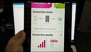 T-Mobile 5G Home Internet January 2023 Speedtest